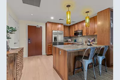 55 W South Temple S #503, Salt Lake City, UT 84101 - Photo 9