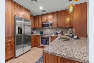 55 W South Temple S #503, Salt Lake City, UT 84101 - Photo 7