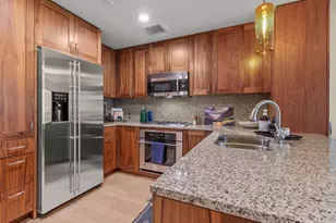 55 W South Temple S, Salt Lake City, UT 84101 - Photo 7