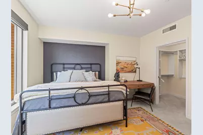 55 W South Temple S #503, Salt Lake City, UT 84101 - Photo 17