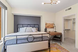 55 W South Temple S, Salt Lake City, UT 84101 - Photo 17
