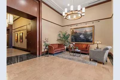 55 W South Temple S #503, Salt Lake City, UT 84101 - Photo 3