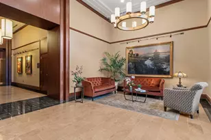 55 W South Temple S, Salt Lake City, UT 84101 - Photo 3