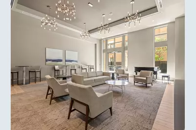 55 W South Temple S #503, Salt Lake City, UT 84101 - Photo 29