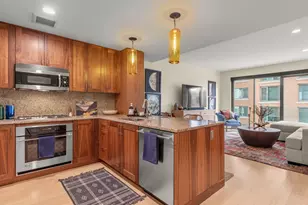 55 W South Temple S, Salt Lake City, UT 84101 - Photo 5
