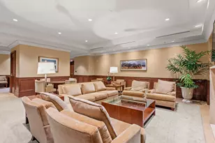 55 W South Temple S, Salt Lake City, UT 84101 - Photo 23