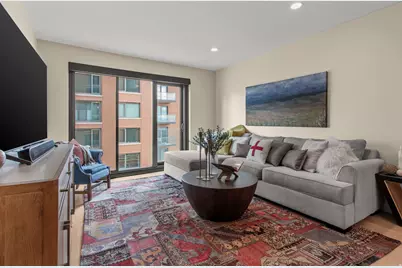 55 W South Temple S #503, Salt Lake City, UT 84101 - Photo 13