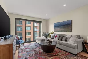 55 W South Temple S, Salt Lake City, UT 84101 - Photo 13