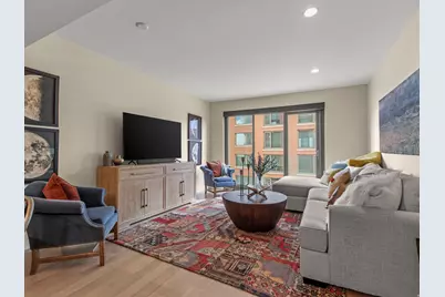 55 W South Temple S #503, Salt Lake City, UT 84101 - Photo 11