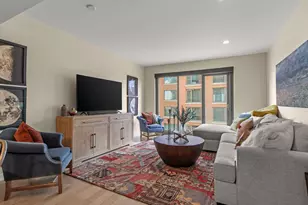 55 W South Temple S, Salt Lake City, UT 84101 - Photo 11
