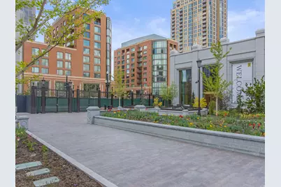 55 W South Temple S #503, Salt Lake City, UT 84101 - Photo 31
