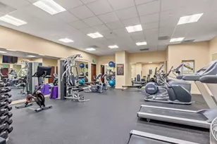 55 W South Temple S, Salt Lake City, UT 84101 - Photo 21