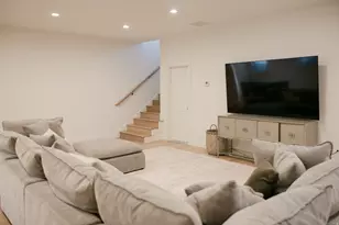 400 E Saddle Dr, Midway, UT 84049 - Photo 61