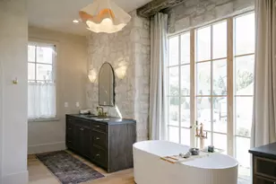 400 E Saddle Dr, Midway, UT 84049 - Photo 45