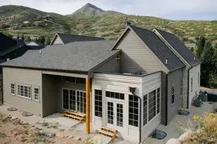 400 E Saddle Dr, Midway, UT 84049 - Photo 75