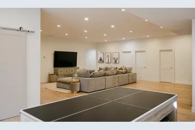 400 E Saddle Dr #36, Midway, UT 84049 - Photo 63