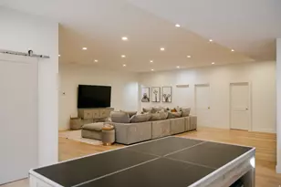 400 E Saddle Dr, Midway, UT 84049 - Photo 63