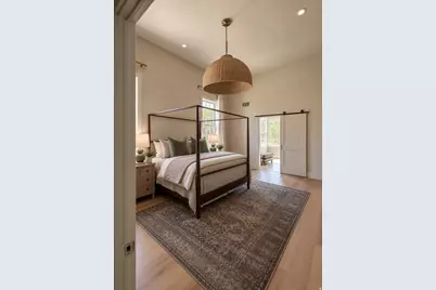 400 E Saddle Dr #36, Midway, UT 84049 - Photo 35