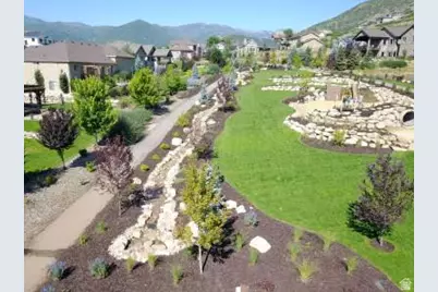 400 E Saddle Dr #36, Midway, UT 84049 - Photo 83