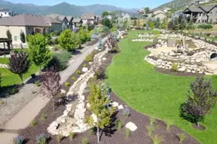 400 E Saddle Dr, Midway, UT 84049 - Photo 83