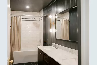 400 E Saddle Dr #36, Midway, UT 84049 - Photo 71