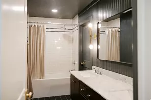 400 E Saddle Dr, Midway, UT 84049 - Photo 71