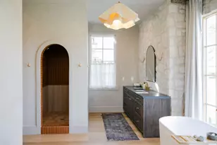 400 E Saddle Dr, Midway, UT 84049 - Photo 49