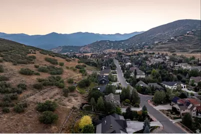 400 E Saddle Dr #36, Midway, UT 84049 - Photo 81