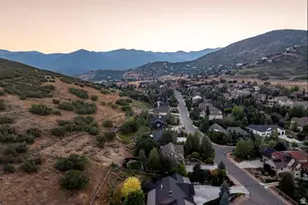 400 E Saddle Dr, Midway, UT 84049 - Photo 81