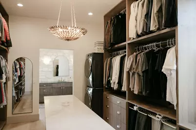 400 E Saddle Dr #36, Midway, UT 84049 - Photo 39