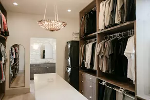 400 E Saddle Dr, Midway, UT 84049 - Photo 39