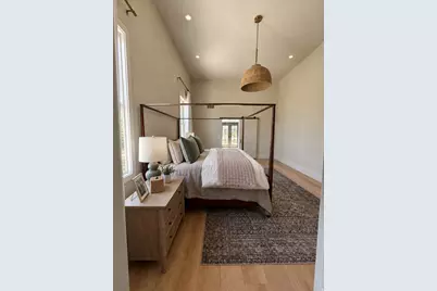 400 E Saddle Dr #36, Midway, UT 84049 - Photo 37