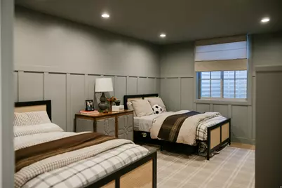 400 E Saddle Dr #36, Midway, UT 84049 - Photo 69