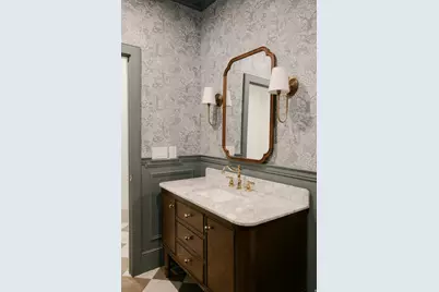 400 E Saddle Dr #36, Midway, UT 84049 - Photo 59