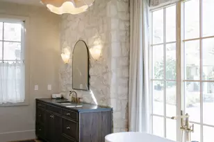 400 E Saddle Dr, Midway, UT 84049 - Photo 43