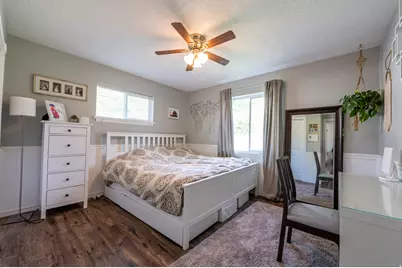 1538 E Winward Dr, Holladay, UT 84117 - Photo 11
