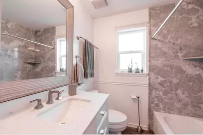 1538 E Winward Dr, Holladay, UT 84117 - Photo 15