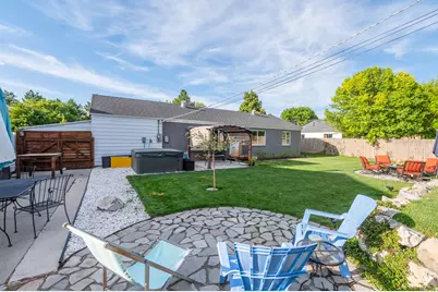 1538 E Winward Dr, Holladay, UT 84117 - Photo 19