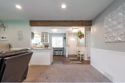 1538 E Winward Dr, Holladay, UT 84117 - Photo 7