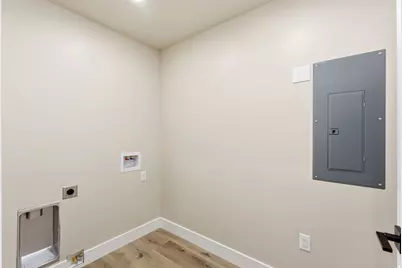 197 N 300 E, Morgan, UT 84050 - Photo 19