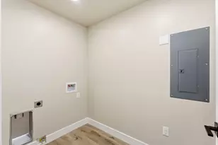 197 N 300 E, Morgan, UT 84050 - Photo 19