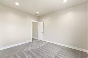 197 N 300 E, Morgan, UT 84050 - Photo 21