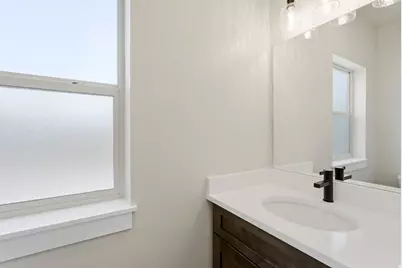 197 N 300 E, Morgan, UT 84050 - Photo 17