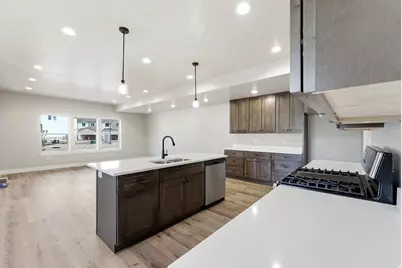 197 N 300 E, Morgan, UT 84050 - Photo 15
