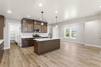 197 N 300 E, Morgan, UT 84050 - Photo 9