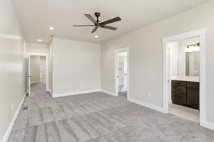 197 N 300 E, Morgan, UT 84050 - Photo 29
