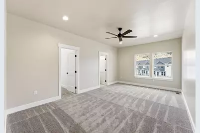197 N 300 E, Morgan, UT 84050 - Photo 27