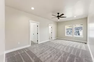 197 N 300 E, Morgan, UT 84050 - Photo 27
