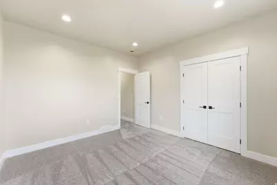 197 N 300 E, Morgan, UT 84050 - Photo 25