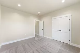 197 N 300 E, Morgan, UT 84050 - Photo 25